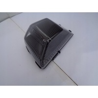 Фонарь указателя поворота мерседес g - класс g - класс w463 463