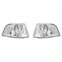 Автомобильная промышленность , поворотники volvo v40 00 - 04 tyc