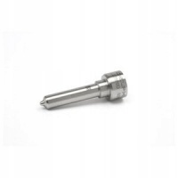 форсунка delphi l081pbd