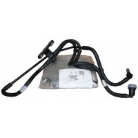 Топливопровод jumper 3 boxer 3 2.2 hdi 1579ql