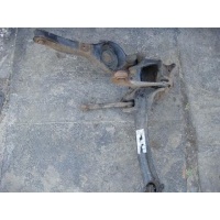 рычаг FORD C-MAX 2003-2007 FORD C-MAX 2003-2007 2005 1363196,