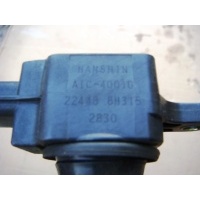 катушка модуль зажигания  RM12 1998-2004  RM12 1998-2004  2004  22448-8H315,
