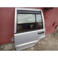 дверь 1993-1998 1993-1998 1994 4746417AB, Совместимые OEM номера 4746417,4746417AB