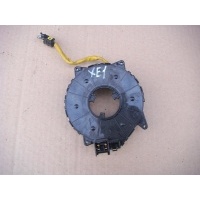 шлейф полрулевой airbag (лента) HYUNDAI ELANTRA (XD) 2000-2005 HYUNDAI ELANTRA (XD) 2000-2005 2002 93490-2D000,