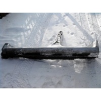 порог MAZDA 6 (GG) 2002-2007 MAZDA 6 (GG) 2002-2007 2006 GJYA-71-271,