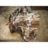 акпп (автоматическая коробка переключения передач) NISSAN MAXIMA (A32) 1994-2000 1996 31020-80X72