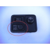 кнопка корректора фар 2000-2006 2000-2006 2002 25190-BN800,