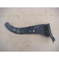кронштейн заднего бампера AUDI A6 (C5) 1997-2004 AUDI A6 (C5) 1997-2004 1998 4B5807453E,