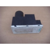 компрессор центрального замка AUDI A8 (D2) 1994-2003 AUDI A8 (D2) 1994-2003 1996 8L0862257, Совместимые OEM номера 8L0862257G
