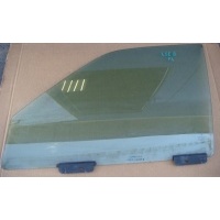 стекло двери 1993-1998 1993-1998 1997 55295973, Совместимые OEM номера 55295973AB