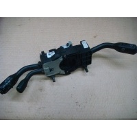 переключатель подрулевой левый AUDI A8 (D2) 1994-2003 1999 4D0953513P