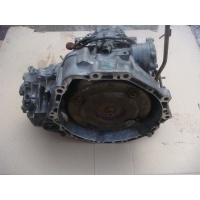 акпп (автоматическая коробка переключения передач) NISSAN MAXIMA (A32) 1994-2000 1998 31020-80X72