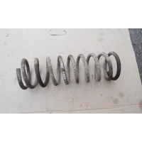 пружина JEEP GRAND CHEROKEE (WJ) 1999-2003 JEEP GRAND CHEROKEE (WJ) 1999-2003 52089421,