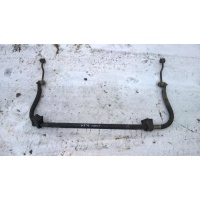 стабилизатор JEEP GRAND CHEROKEE (WJ) 1999-2003 JEEP GRAND CHEROKEE (WJ) 1999-2003 2000 52088587, Совместимые OEM номера 52088587AB,52088587AE
