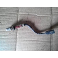 датчик кислородный (лямбда-зонд) HYUNDAI ELANTRA (XD) 2000-2005 HYUNDAI ELANTRA (XD) 2000-2005 2002 39210-23500,