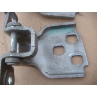 петля двери () JEEP GRAND CHEROKEE (WJ) 1999-2003 JEEP GRAND CHEROKEE (WJ) 1999-2003 2000 55136480AC, Совместимые OEM номера 55136480AB,55136480AC,55136480AD,55363417AA,55363417AB