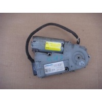 мотор (привод) люка AUDI A8 (D2) 1994-2003 AUDI A8 (D2) 1994-2003 1996 4A0959591C, 4B0959951B,