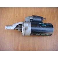 стартер AUDI A6 (C5) 1997-2004 AUDI A6 (C5) 1997-2004 1998 059911023H,