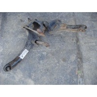 рычаг FORD C-MAX 2003-2007 FORD C-MAX 2003-2007 2005 1357317,