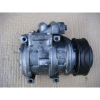 компрессор кондиционера JEEP GRAND CHEROKEE (WJ) 1999-2003 JEEP GRAND CHEROKEE (WJ) 1999-2003 2000 05015042AA, Совместимые OEM номера 05015042AA,5015042AA,RX015042AA