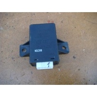блок управления центральным замком CHEVROLET LACETTI 2003- 2008 96190176