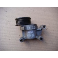 ролик натяжитель MAZDA 3 (BK) 2003-2009 MAZDA 3 (BK) 2003-2009 2004 L372-15-980,