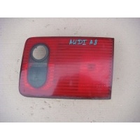 фонарь крышки багажника AUDI A8 (D2) 1994-2003 1999 4D0945094, 4D0945094F