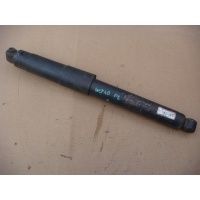 амортизатор подвески JEEP GRAND CHEROKEE (WJ) 1999-2003 JEEP GRAND CHEROKEE (WJ) 1999-2003 2000 52088221AE, 52088221AI,