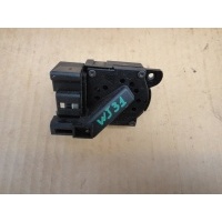 контактная группа замка зажигания JEEP GRAND CHEROKEE (WJ) 1999-2003 JEEP GRAND CHEROKEE (WJ) 1999-2003 2000 56042476AB,
