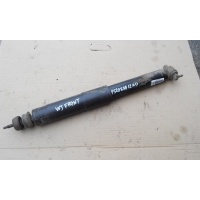 амортизатор подвески JEEP GRAND CHEROKEE (WJ) 1999-2003 JEEP GRAND CHEROKEE (WJ) 1999-2003 05014730AA,