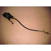 блок (привод) круизконтроля JEEP GRAND CHEROKEE (WJ) 1999-2003 JEEP GRAND CHEROKEE (WJ) 1999-2003 2000 04854201AA,