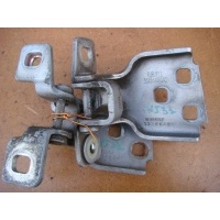 петля двери () JEEP GRAND CHEROKEE (WJ) 1999-2003 JEEP GRAND CHEROKEE (WJ) 1999-2003 2000 55136480AC, Совместимые OEM номера 55136480AB,55136480AC,55136480AD,55363417AA,55363417AB