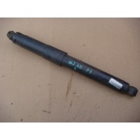 амортизатор подвески JEEP GRAND CHEROKEE (WJ) 1999-2003 JEEP GRAND CHEROKEE (WJ) 1999-2003 2000 52088221AE, 52088221AI,