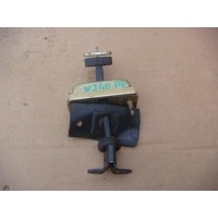 ограничитель окрывания двери JEEP GRAND CHEROKEE (WJ) 1999-2003 JEEP GRAND CHEROKEE (WJ) 1999-2003 2000 55135658AB,