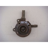 кулак (цапфа) подвески RENAULT MEGAN 1996-1999 RENAULT MEGAN 1996-1999 1997 8200171673,