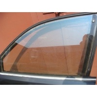 стекло двери AUDI A8 (D2) 1994-2003 AUDI A8 (D2) 1994-2003 1995 4D1845021,