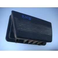 корпус воздушного фильтра BMW 3 (E36) 1991-1998 BMW 3 (E36) 1991-1998 13711727693,