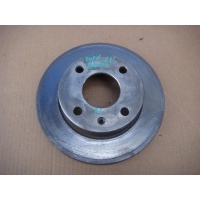 диск тормозной FORD SIERRA 1987-1993 FORD SIERRA 1987-1993 1993 1096104,