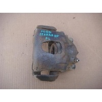 суппорт FORD SIERRA 1987-1993 FORD SIERRA 1987-1993 1993 6189159,