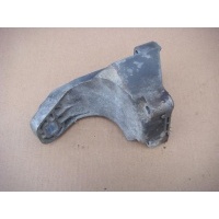 кронштейн двигателя AUDI 100 (45) 1991-1994 AUDI 100 (45) 1991-1994 1991 4A0199307E,