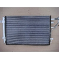 радиатор кондиционера HD 2006-2011 HD 2006-2011 97606-2H010,