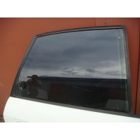 стекло двери AUDI 100 (45) 1991-1994 AUDI 100 (45) 1991-1994 1991 4A5845026A,