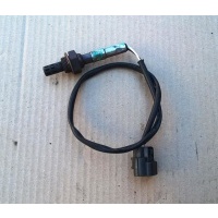 датчик кислородный (лямбда-зонд) MAZDA DEMIO (DW) 1998-2000 MAZDA DEMIO (DW) 1998-2000 B5E1-18-861B,
