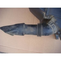 патрубок воздушного фильтра AUDI A8 (D2) 1994-2003 AUDI A8 (D2) 1994-2003  1996  077129643A,