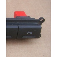 кнопка (выключатель) AUDI A8 (D2) 1994-2003 AUDI A8 (D2) 1994-2003  1999  4D0919281, Совместимые OEM номера 4D0919281B98