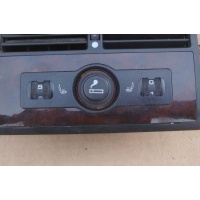 кнопка обогрева сидений AUDI A8 (D2) 1994-2003 AUDI A8 (D2) 1994-2003  1999  4D0963563, Совместимые OEM номера 4D0963563EB98
