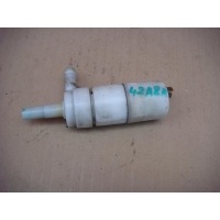 насос омывателя фар AUDI A8 (D2) 1994-2003 AUDI A8 (D2) 1994-2003 1999 357955681,