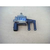клапан электромагнитный MAZDA 6 (GG) 2002-2007 MAZDA 6 (GG) 2002-2007 2006 Z504-18-741A,