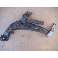 рычаг NISSAN PRIMERA (P12) 2002- NISSAN PRIMERA (P12) 2002- 2002 54500-AV600,