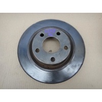 диск тормозной AUDI A8 (D2) 1994-2003 AUDI A8 (D2) 1994-2003 1995 447615601A,